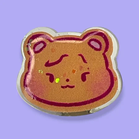 Pines Blackpink | Gomdeuki