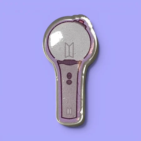 Pines BTS | Armybomb