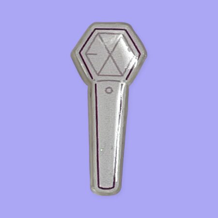 Pines EXO | Eribong