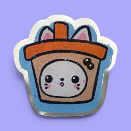 Pines NCT Wish | Bubblenyang