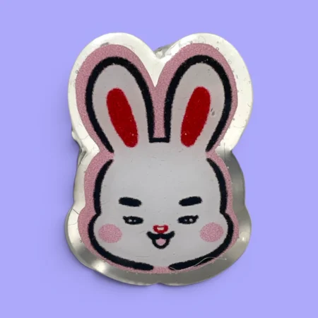 Pines Seventeen | Miniteen Choitcherry [Mini]
