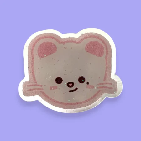 Pines Stray Kids | Baby Skzoo | Jiniret