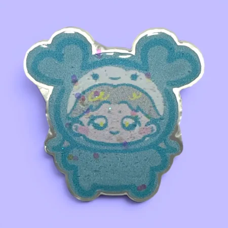 Pines Twice | Lovely | Mively [Mini]