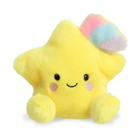 Adorable Palm Pals™ | Piscis Star™