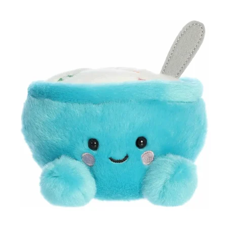 Adorable Palm Pals™ | Trixie Cereal™