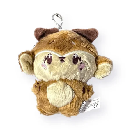 Peluche Enhypen | Heeseung