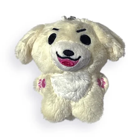 Peluche Enhypen | Jake