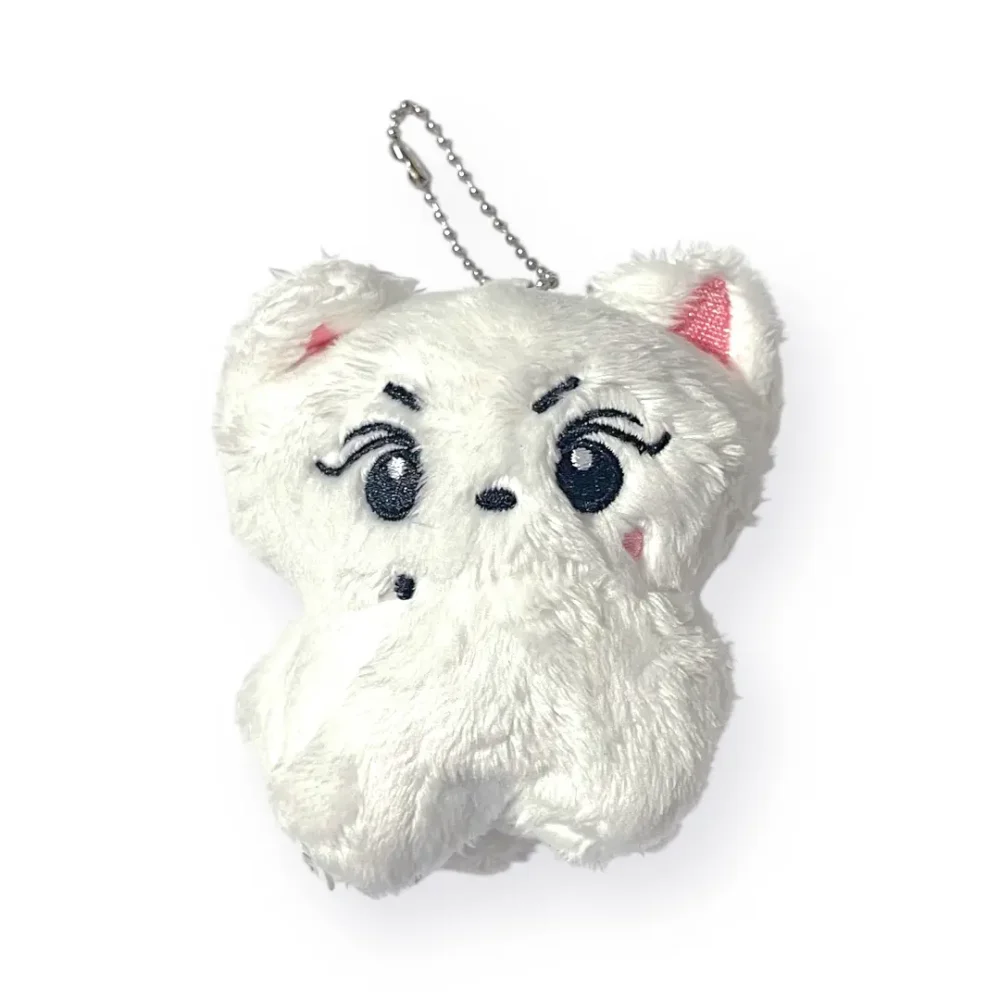 Peluche Enhypen | Jungwon