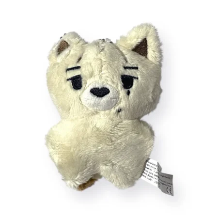 Peluche Enhypen | Ni-Ki