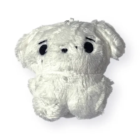 Peluche Enhypen | Sunghoon