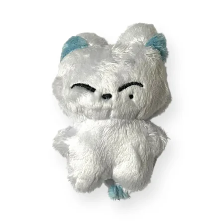 Peluche Enhypen | Sunoo