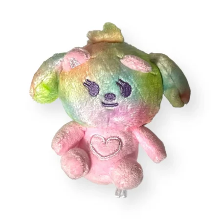 Peluche TXT | Ppulbatu Bamgeut