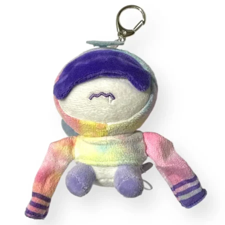 Peluche TXT | Ppulbatu Hhm Nya Ring