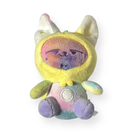 Peluche TXT | Ppulbatu Hwang Choon