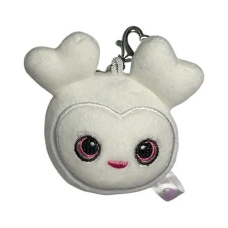 Peluche Twice | Bag Charm Lovely Davely