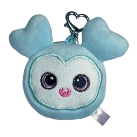 Peluche Twice | Bag Charm Lovely Navely