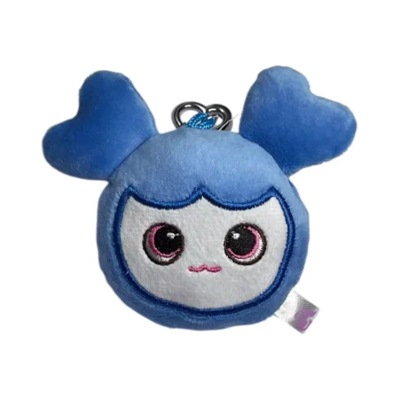 Peluche Twice | Bag Charm Lovely Tzuvely