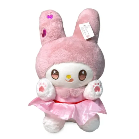 Peluches Sanrio | My Melody