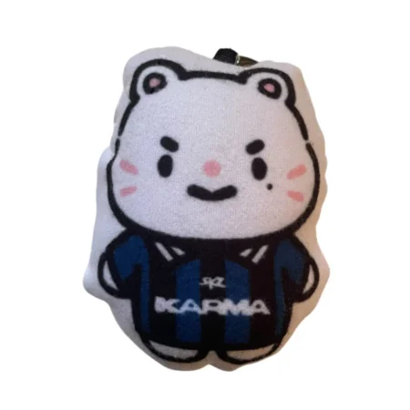 Mini Skzoo | Karma Jiniret