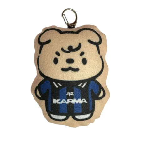 Mini Skzoo | Karma PuppyM