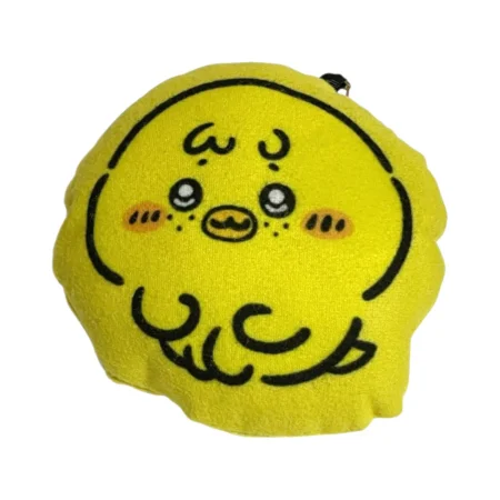 Mini Skzoo | Skzoowa BbokAri