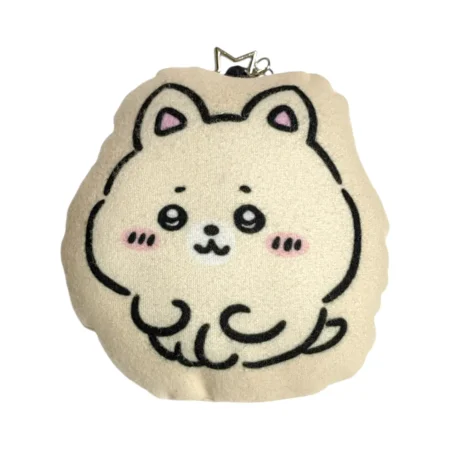 Mini Skzoo | Skzoowa Foxl.Ny