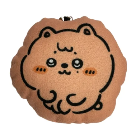 Mini Skzoo | Skzoowa Han Quokka