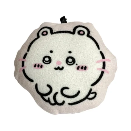 Mini Skzoo | Skzoowa Jiniret