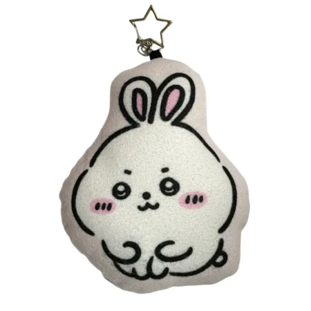 Mini Skzoo | Skzoowa Leebit