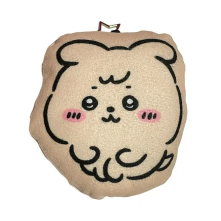 Mini Skzoo | Skzoowa PuppyM