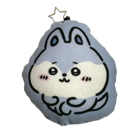 Mini Skzoo | Skzoowa Wolfchan