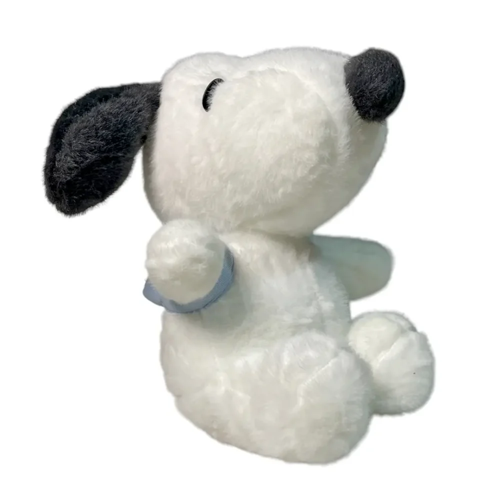 Peluche Peanuts | Snoopy