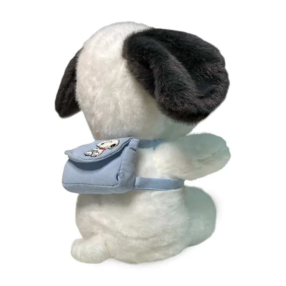 Peluche Peanuts | Snoopy - Imagen 2