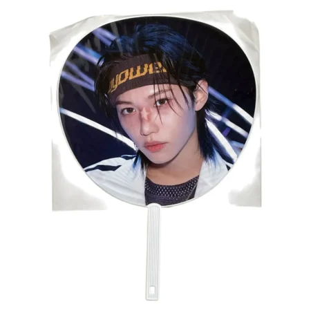 Stray Kids Image Picket - Felix | World Tour <dominATE JAPAN>