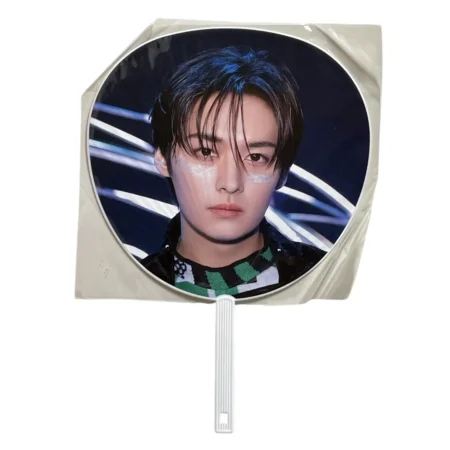 Stray Kids Image Picket - Lee Know | World Tour <dominATE JAPAN>