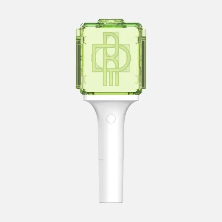 Lightstick NCT Dream