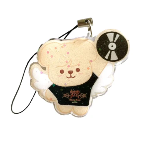 Colgante Skzoo dominATE | PuppyM [B]