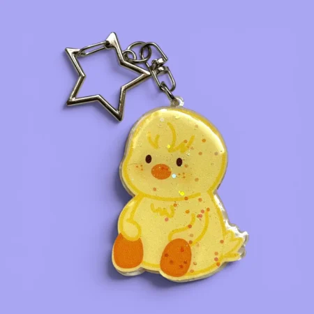 Llavero Stray Kids Skzoo Teddy Bear | BbokAri