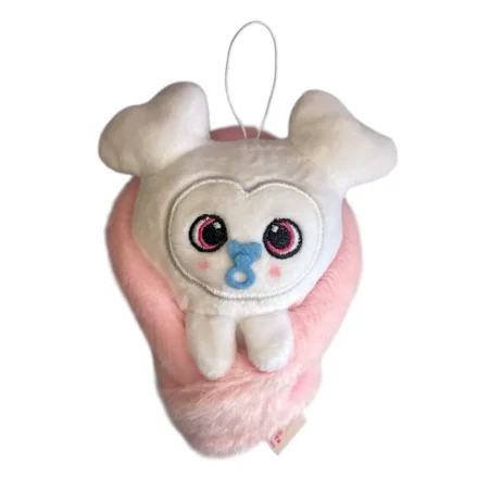 Peluche Twice | Baby Lovely Davely