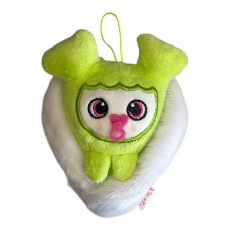 Peluche Twice | Baby Lovely Jeongvely