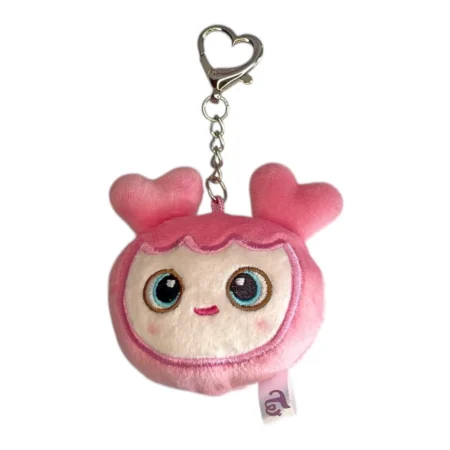Peluche Twice | Bag Charm Lovely Movely