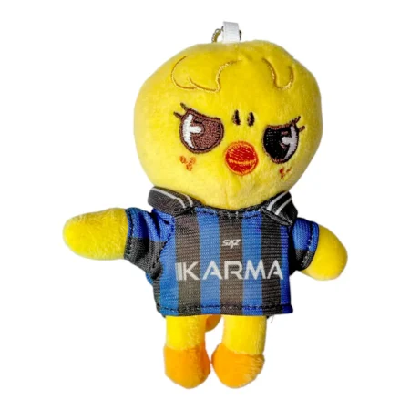 Peluche Skzoo Karma | BbokAri