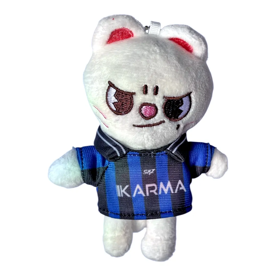 Peluche Skzoo Karma | Jiniret
