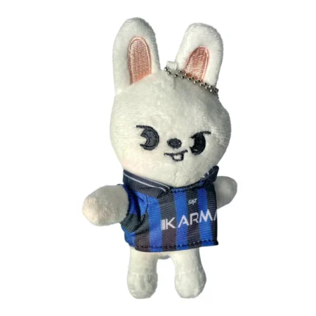 Peluche Skzoo Karma | Leebit