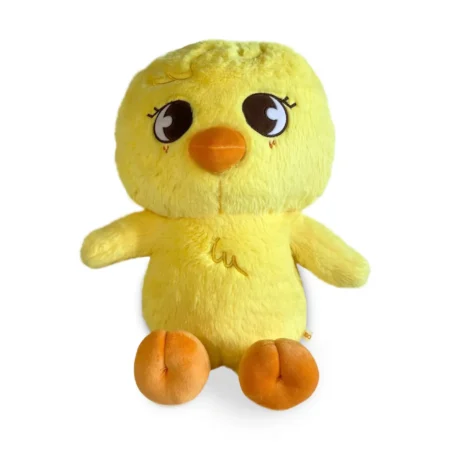 Peluche Skzoo Teddy Bear | BbokAri