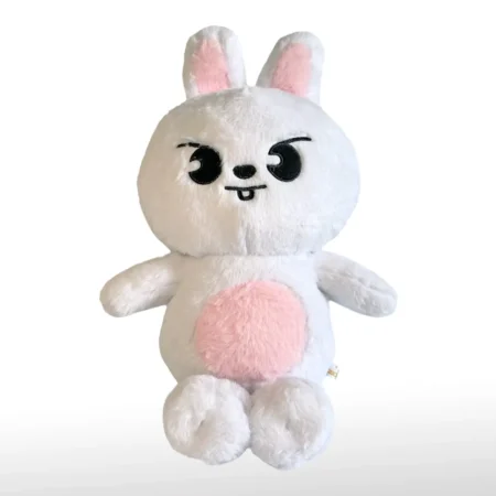 Peluche Skzoo Teddy Bear | Leebit