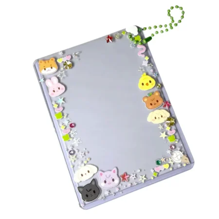 Toploader Ateez | Aniteez Tiny