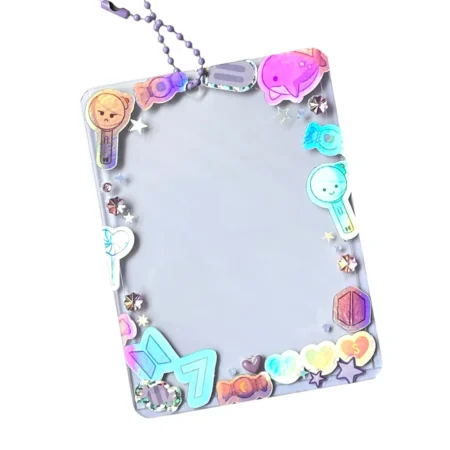 Toploader BTS | Army