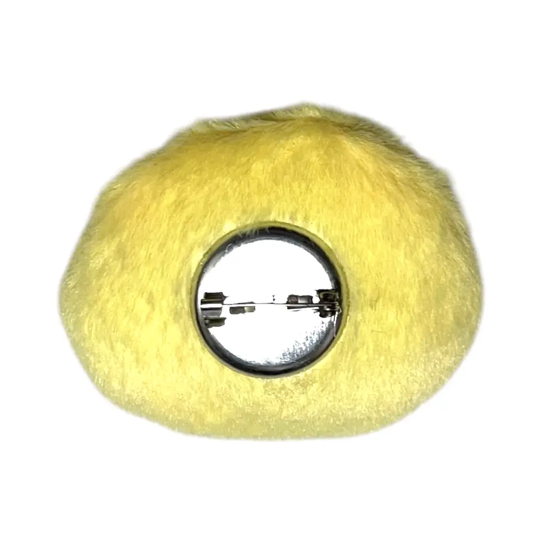 Pin Peluche Skzoo | BbokAri — Felix - Imagen 2