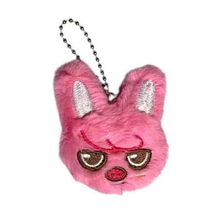 Charm Peluche Skzoo | Dwaekki